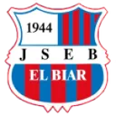 JS El Biar
