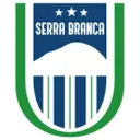 Serra Branca