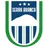 Serra Branca
