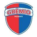 Grêmio Prudente