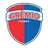 Grêmio Prudente