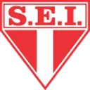 Itapirense