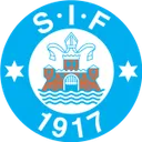 Silkeborg