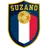 União Suzano U20