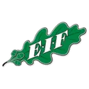EIF