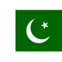 Pakistan W