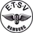 ETSV Hamburg