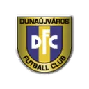 Dunaujvaros FC