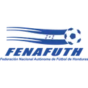 Honduras U17