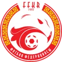 Kyrgyz Republic W