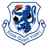 Launceston United