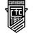 Cuniburo