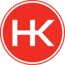 HK Kopavogur