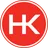 HK Kopavogur