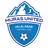 Muras United