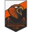 Santa Catarina