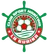 Marítimo