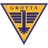 Grotta