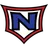 Njardvik