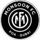 Monsoon