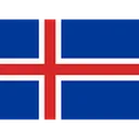 Iceland U19 W