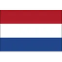 Netherlands U19 W