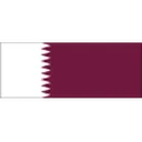 Qatar U17