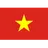 Vietnam U17