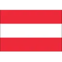 Austria U18