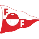 Fredrikstad