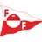 Fredrikstad