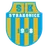 Strakonice