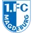 Magdeburg II