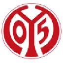 Mainz 05 W