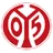 Mainz 05 W