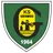 GKS Katowice W