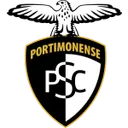 Portimonense