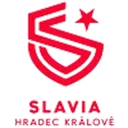 Slavia Hradec Králové