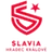 Slavia Hradec Králové