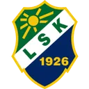 Ljungskile SK