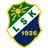 Ljungskile SK