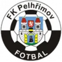 Pelhřimov
