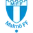 Malmö FF W