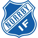 Norrby IF