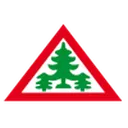 Hohenwestedt