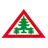 Hohenwestedt