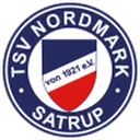 Nordmark Satrup
