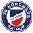 Nordmark Satrup