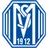 Meppen II