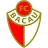 FC Bacau